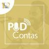 undefined PodContas