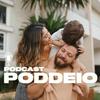 undefined PODDEIO