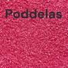 undefined PODDELAS