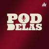 undefined PodDelas