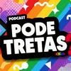 undefined Pode Tretas?