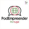 undefined PodEmpreender Portugal