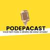 undefined PodePaCast