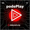 undefined #podePlay - Semana do Podcast da Mídia NINJA