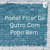 undefined Poder Ficar De Qutro Com Popo Bem