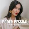 undefined Poder Pessoal com Nádia Schmidt