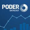 undefined PoderDataCast
