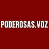 undefined Poderosas Voz