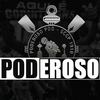 undefined Poderoso Pod