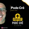 undefined Pode Crê