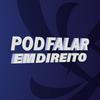 undefined PODFALAR EM DIREITO