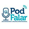 undefined PodFalar
