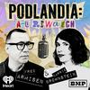 undefined Podlandia: A-O Rewatch with Fred Armisen and Carrie Brownstein