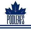 undefined PodLeafs