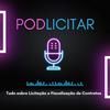 undefined PODLICITAR