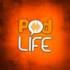 undefined PodLife