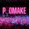 undefined PODMAKE