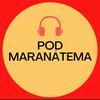 undefined PodMaranátema