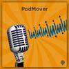 undefined PodMover