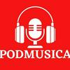 undefined PODMUSICA