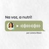 undefined Na voz, a nutri!