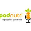 undefined PodNutri