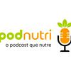 undefined PodNutri