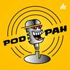 undefined Podpah