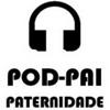 undefined PodPai - Paternidade ®