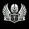 undefined PodPan - Podcast de Moto