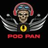 undefined PodPan - PodCast PodPan Podcast de Moto