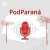 undefined PodParaná