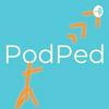 undefined Podped