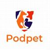 undefined PodPet