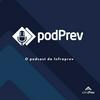 undefined PodPrev
