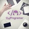 undefined PodProgramar - Mundo Podcast