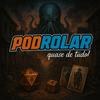 undefined PodRolar