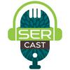 undefined SERCAST