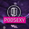 undefined PODSEXY