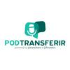 undefined PODTRANSFERIR