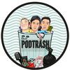 undefined Podtrash