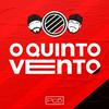 undefined o quinto vento