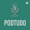 undefined PodTudo: Dicas de Limpeza e Decoração - Dr. Lava Tudo