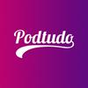 undefined Podtudo