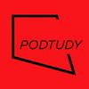 undefined Podtudy