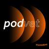 undefined PodVet | PremieRpet