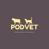 undefined PODVET