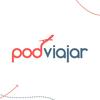 undefined PodViajar