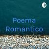 undefined Poema Romantico