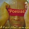 undefined poemas de amor
